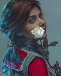 Hadiqa Kiani